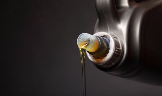 Замена расходников, замена масла, СТО 73, Автосервис